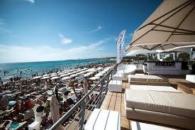 Lido Zen Gallipoli